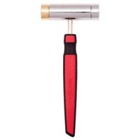 Real Avid ACCU-PUNCH HAMMER & PUNCHES